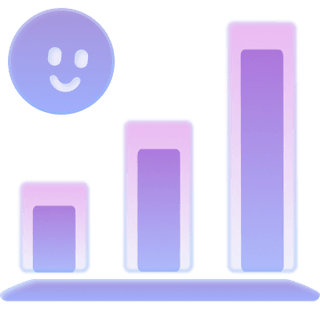 Données instantanées sur les cryptomonnaies Valmis Crendore et perspectives sur les tendances du marché