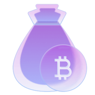 Acquisition de cryptomonnaies de manière rapide et sécurisée via Valmis Crendore