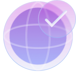 Plateforme de trading Valmis Crendore simple d'utilisation, pensée pour chaque niveau d'expérience